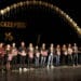 За 16-ти път в Кърджали бяха раздадени Даскеер-ите 9 За 16-ти път в Кърджали бяха раздадени Даскеер-ите