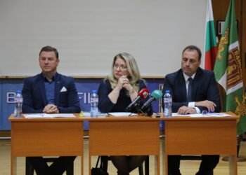 Ниски цени тормозят туристическия бранш в Банско