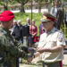 Наградиха военни за Празника на армията в Стара Загора 8 Наградиха военни за Празника на армията в Стара Загора