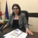 Магистрати се стягат за избори
