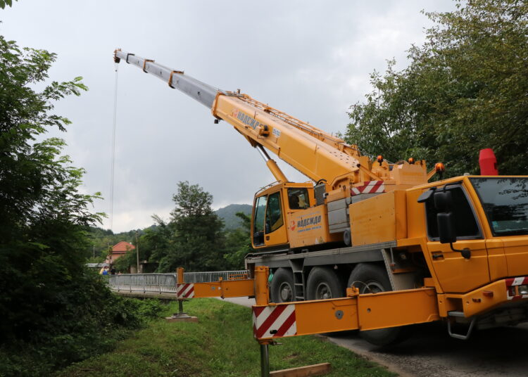 IMG 7955