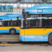 София купува устройства за контрольорите за 370 хил. лв.