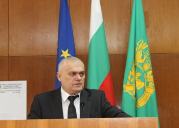 МВР дава рамо за видеонаблюдението в градове и села