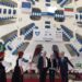 1600-тонна “Витоша” идва по Дунав за метрото
