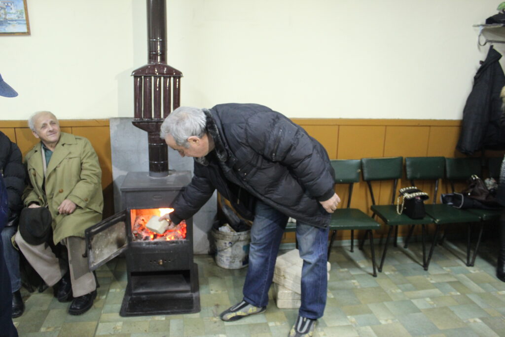 IMG 8567