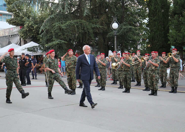 Първи футболен тунир за девойки в Шумен 1 IMG 9167