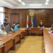 Община Севлиево е готова за зимата