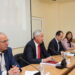 Кметове стартираха проект за зелен завод