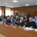 Въведеждат месечна такса за децата от предучилищна възраст в Шумен