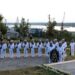 Военноморските сили празнуват 139 г. от създаването си