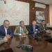 С 10 хил. фиданки Стара Загора става по-зелена