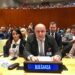 Кралев е първият наш министър на Младежки форум на ООН в САЩ