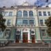Седмица на правото започва в ИУ–Варна