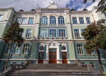 “Дигитални медии и ПР” е най-желаната специалност в ИУ – Варна