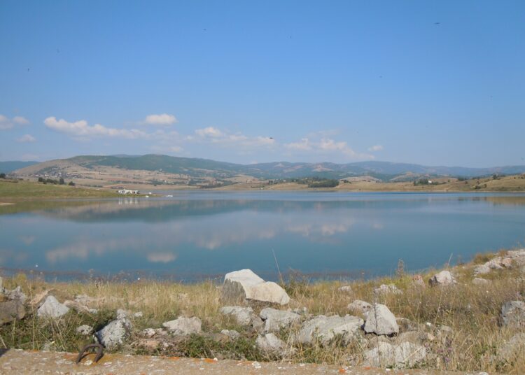 Снимката е илюстративна