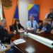 Кметове от Видинско разискваха предаването на язовирите 8 Кметове от Видинско разискваха предаването на язовирите