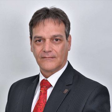 Общински съвети остават без шефове 9 Общински съвети остават без шефове