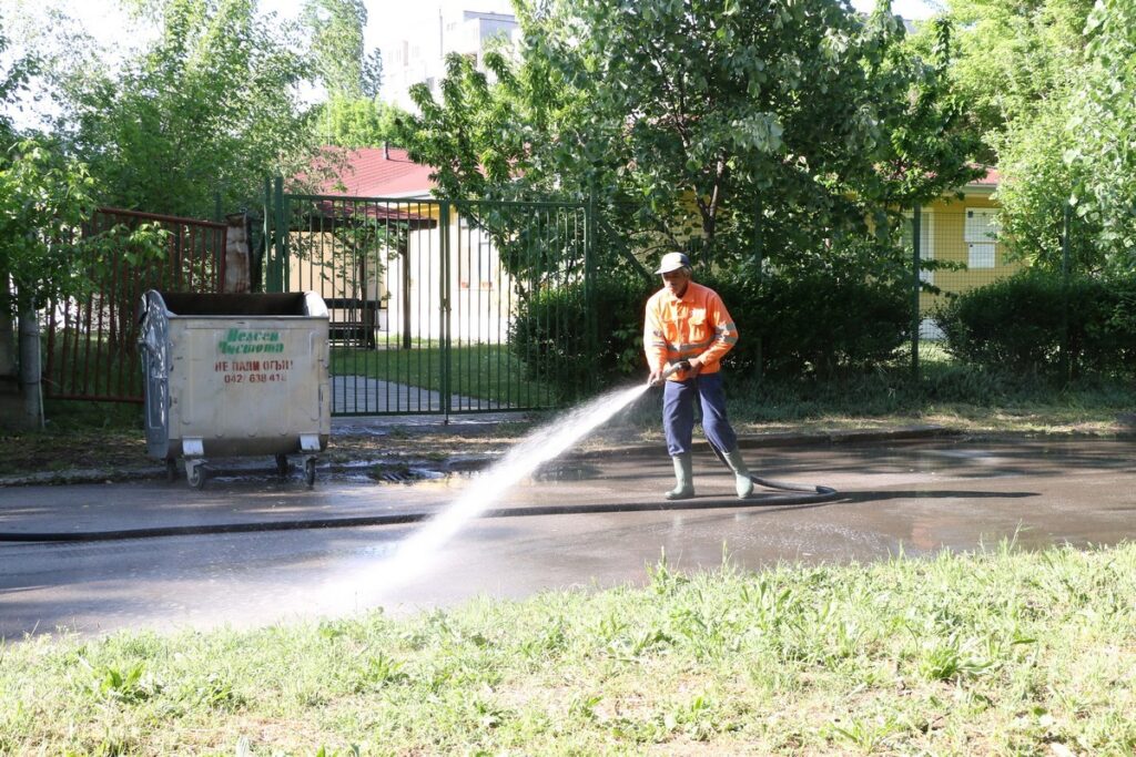Image00005