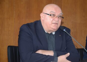 Инвеститори във Видин дават работа на нови 200 човека