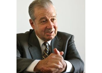 Почина академик Благовест Сендов