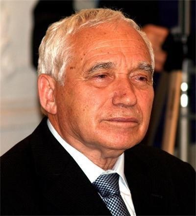Българският характер не е чак толкова лош