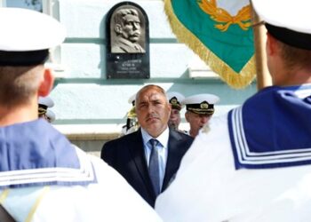Премиерът оптимист след разговора с Путин