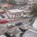 Порой и градушка във Варна 9 Порой и градушка във Варна