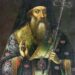 Да почетем ученика на Паисий – Софроний