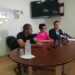 Чашата на "Цанков камък" се пукна, ГЕРБ сезира главния прокурор 10 Чашата на “Цанков камък” се пукна, ГЕРБ сезира главния прокурор