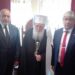 Кабинетът отпусна парите за заплати на свещеници и имами