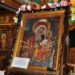 Варна посреща Чудотворна икона на Богородица от Украйна 8 Варна посреща Чудотворна икона на Богородица от Украйна