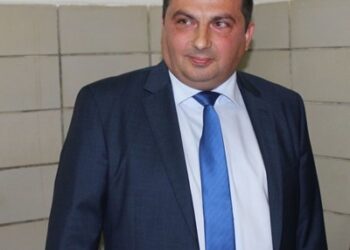 Съдът намали гаранцията на кмета на Септември
