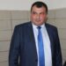 Съдът намали гаранцията на кмета на Септември