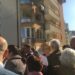 Манолова подхваща банките 8 Манолова подхваща банките