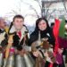 Нинова в Перник: Вие пазите традициите, запазили българщината 8 Нинова в Перник: Вие пазите традициите, запазили българщината