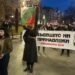 Стотици тръгнаха на Луковмарш в София 8 Стотици тръгнаха на Луковмарш в София