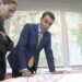 Арх. Здравков: Процедурите в "Младост" бяха умишлено забавени 8 Арх. Здравков: Процедурите в “Младост” бяха умишлено забавени