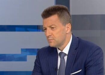 Андронов: ЕЦБ ще проверява качеството на банките у нас