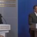 Нанков, Радев и Московски хвърлиха оставки 8 Нанков, Радев и Московски хвърлиха оставки