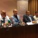 Борисов: Новите министри ще са от ГЕРБ, имам идеи 8 Борисов: Новите министри ще са от ГЕРБ, имам идеи