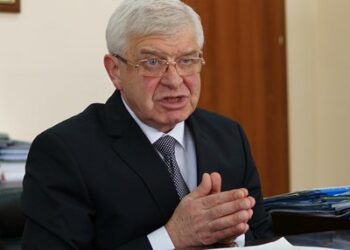 Кои са новите министри