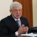 Ананиев ще учи болница да пести 8 Ананиев ще учи болница да пести