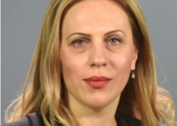 Николова ще участва в международното изложение „Управление на инвестициите“
