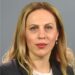 Николова: Ще увелича доходите на населението