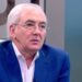 Местан: Няма да поема чужд грях и вина за смъртта край “Маказа”