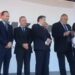 Борисов в Кърджали: Има ли работа, не мислим за глупости 8 Борисов в Кърджали: Има ли работа, не мислим за глупости