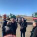 Борисов: Новата година ще посрещнем през май 8 Борисов: Новата година ще посрещнем през май