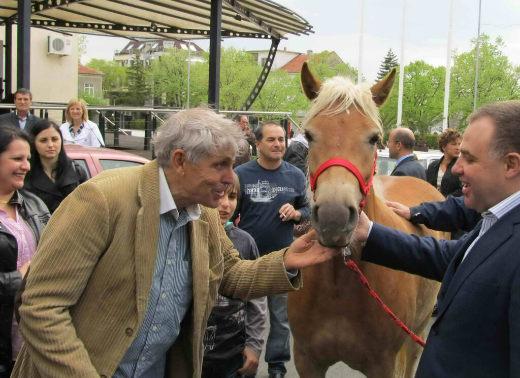Iuri Angelov 1