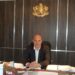 Иван Алексиев: Мажоритарният вот от референдума ще обърка държавата 9 Иван Алексиев: Мажоритарният вот от референдума ще обърка държавата