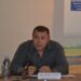 Монтана с нов пътен шеф